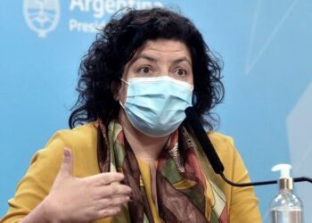 El próximo Superclásico tendrá hinchas en las canchas