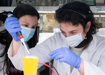 Los seis proyectos de vacunas contra el coronavirus que se desarrollan en nuestro país