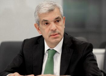 Domínguez: “Creemos en los acuerdos y el diálogo para garantizar el interés general”