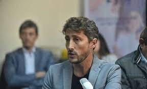 El economista Letcher, a favor de la prórroga de restricciones para exportaciones de carne
