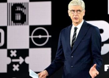 FIFA quiere que el Mundial se juegue cada 2 años