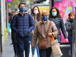 Coronavirus en Argentina: ya no hay ciudades en alarma