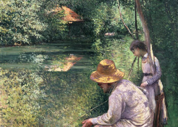 FRANCIA-Le Monde Diplomatique: ¿Es tan natural ir a votar?