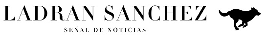 Ladran Sanchez