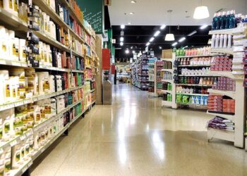 Cerruti dijo que “probablemente hoy se alcance un acuerdo de precios”