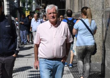 Caló: “La recuperación económica es real y cada día aumentan los puestos de trabajo”