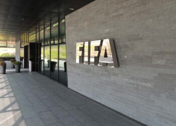 Juventus, Real Madrid y Barcelona promueven acciones legales contra UEFA y FIFA