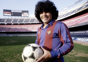 Barcelona cobrará 2 millones de euros por el partido con Boca por la Copa Maradona