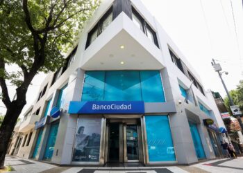 DESCUENTOS Y CUOTAS PARA FESTEJAR EL DÍA DE LA MADRE