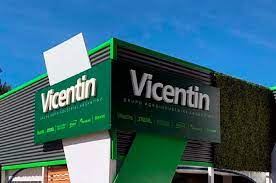 Los 14 integrantes del directorio de Vicentin fueron imputados por estafa y defraudación