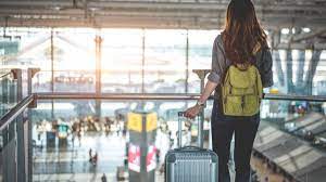 Cómo es el plan de apertura progresiva de fronteras para el ingreso de turistas al país