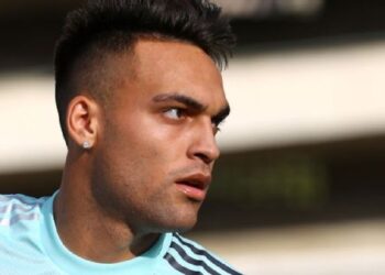 La Selección Argentina tiene a varios jugadores amonestados, en riesgo de perderse el clásico con Uruguay