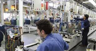 La OIT prevé que se perderán 125 millones de empleos en el mundo por la pandemia en 2021