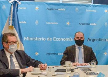 Alerta en el BCRA: el ingreso de dólares del campo bajaría más de US$1000 millones en 2022