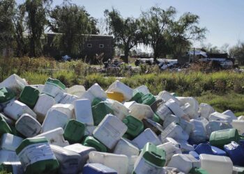 El Gobierno avanza con un impuesto sobre los envases y las empresas advierten que impactará en el bolsillo