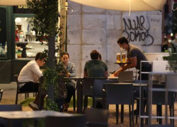 Coronavirus: ocho cosas por las que podemos dejar de preocuparnos