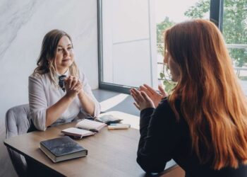 Día Mundial de la Palabra