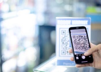 Pagos con código QR: este lunes arranca Transferencias 3.0, el nuevo medio de pago que integra a todas las billeteras virtuales