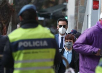 Tras un año de investigación y 80 testigos, la causa de la muerte de Maradona se encamina a juicio