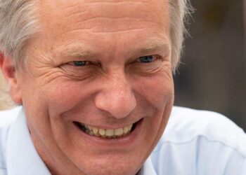 José Antonio Kast reconoció el triunfo de Gabriel Boric en las elecciones en Chile: “Merece nuestra colaboración constructiva”