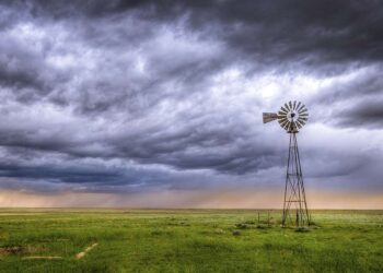 “La Niña” podría debilitarse en el verano, pero el pronóstico “no es alentador” para la próxima quincena