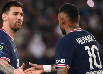 Champions League: el nuevo sorteo determinó que PSG se enfrente al Real Madrid y Lionel Messi volverá al Bernabéu