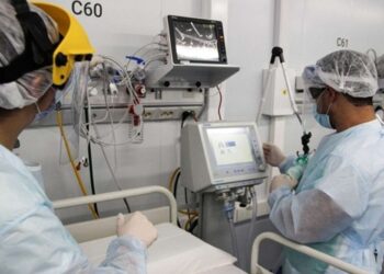 El Gobierno se reunirá con las prepagas y prestadores de salud por los copagos: “Queremos minimizar el impacto”