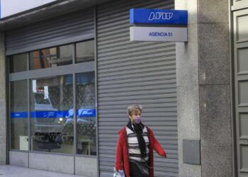 Monotributo 2022: aumentan 52,7% las escalas máximas de facturación y las cuotas que habrá que pagar el año próximo