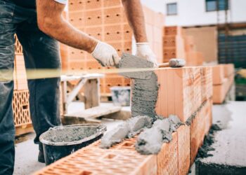 Diputados tratará un proyecto de ley de Incentivo y Acceso a la Vivienda