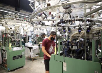 La UIA advierte que el ausentismo laboral llegó al 13% en enero y generó problemas en la producción