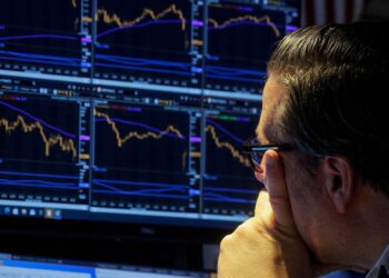 Las 3 inversiones que recomiendan los expertos para el verano 2022