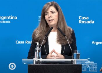 A 10 horas del bombardeo, el Gobierno le pidió a Rusia “detener las acciones militares” en Ucrania