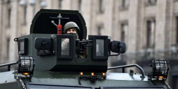 Guerra Rusia-Ucrania: las 11 claves para entender el conflicto