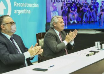 El Gobierno prevé un marzo de precios calientes y prepara un combo de medidas antiinflacionarias