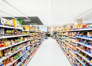 Se conoce hoy la inflación de febrero: crece la interna en el Gobierno por las medidas para frenarla