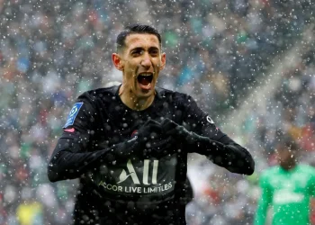 Di María tiene los días contados en PSG: el club europeo que buscará repatriarlo