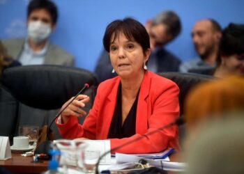 La AFIP aumentará por 4 la valuación los inmuebles porteños para recaudar más por Bienes Personales