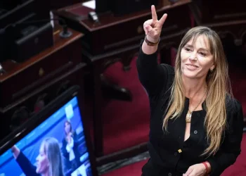 Fuertes discursos y silencios contenidos: las estrategias en el Senado que el jueves aprobará el acuerdo con el FMI