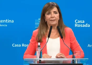 El Gobierno confirmó que se pagará un bono a los jubilados