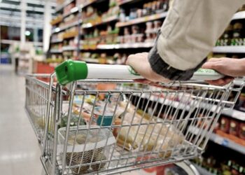 Diputados del FDT piden aplicar las leyes de abastecimiento y de góndolas ante el incremento de precios
