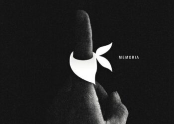 Personalidades de la cultura pidieron “Memoria, Verdad y Justicia”