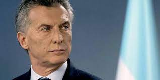 Espionaje macrista en la AFI: citan al juez que se negó a detener a Moyano