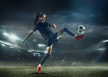 Los clubes de la Liga Profesional destacaron “la lucha de las mujeres en el 8M