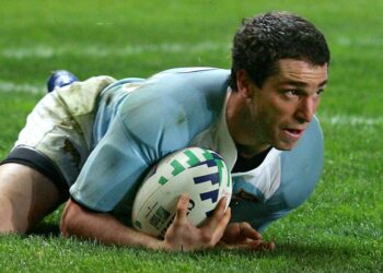 La justicia húngara le entregará a Francia al presunto asesino de Aramburu en los próximos 10 días