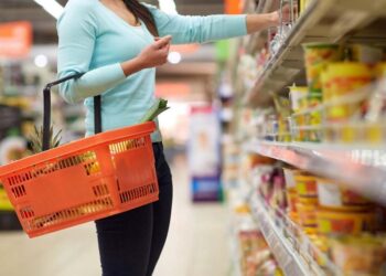 Comercio Interior se reúne con los mayoristas para controlar los precios acordados