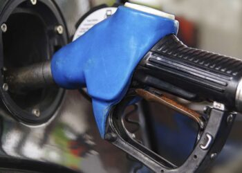 Biocombustibles: anuncian un incremento del 42% en el precio para el etanol de maíz