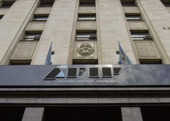 La AFIP prorrogó el vencimiento de Ganancias y Bienes Personales