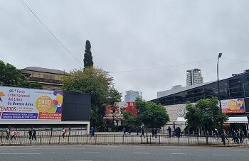 DESCUENTOS EN LIBRERÍAS CON EL BANCO CIUDAD