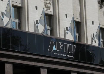 Cambios en el monotributo: las categorías más bajas actualizarán su escala un 60% por lo que tendrán un beneficio mayor