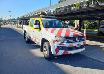 SUBASTA DE VEHÍCULOS USADOS EN BANCO CIUDAD